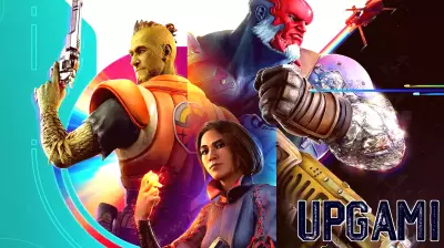 Stop Killing Games bill passes first vote in California