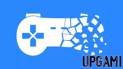 Stop Killing Games: Urging Lawmakers to Mandate Offline Alternatives