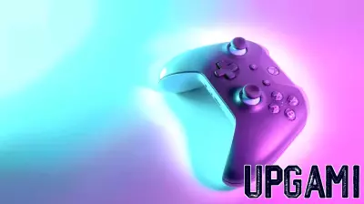 Study Reveals Limit on Safe Video Game Playtime