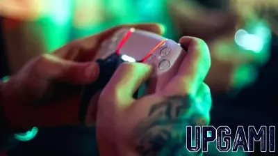 Study Reveals Nearly Half of US Teens Avoid Games with Stereotypical Female Portrayals