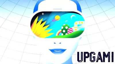 The Future of Video Games: Is AI Taking the Lead?