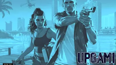 The Intersection of Music and Gaming: A New Connection for Artists