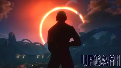 The Outer Worlds 2: Obsidian's Latest Adventure Captivates Players