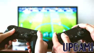 The Ultimate Guide to Thrilling Sports Video Games for Enthusiasts