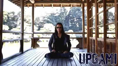 Tomonobu Itagaki’s former collaborator reminisces about the late game creator’s life, including that one time they were held at gunpoint by the Los Angeles police