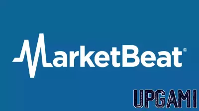 Top Video Game Stocks to Monitor Right Now