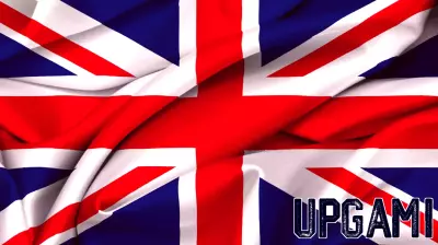 UK Government Announces Inaugural Members of Video Games Council
