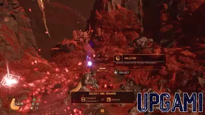 Unlocking Saros: A Complete Guide to Finding Every Halcyon