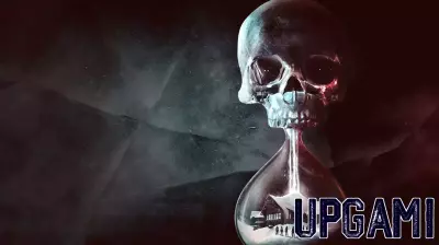 Until Dawn remake studio Ballistic Moon has been shut down