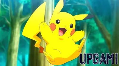 Upcoming Generation 11 Pokémon Games Release Timeline Revealed