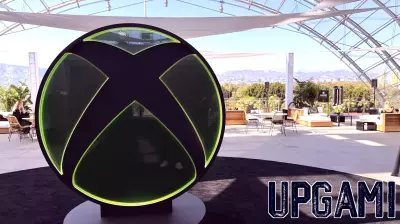 Xbox Faces Fourth Consecutive Year of Layoffs as Leadership Calls for Priority Shift