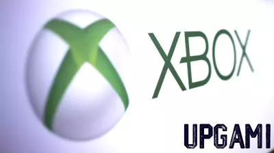 Xbox Prices Set to Surge Amid New Tariffs